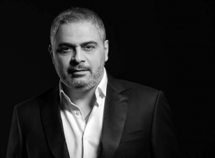 Արա Մարտիրոսյանը «Նաիրի» բժշկական կենտրոն է տեղափոխվել ծայրահեղ ծանր վիճակում