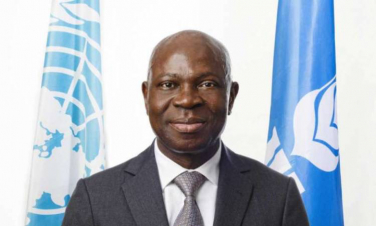 Հայաստանում առաջին անգամ կանցկացվի աշխատանքի միջազգային համաժողով