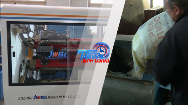 Պետությունն աջակցում է տնտեսվարողներին