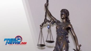 Դատական միասնական էլեկտրոնային համակարգ կստեղծվի