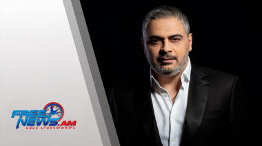 Արա Մարտիրոսյանի հոգեհանգստի արարողությունը