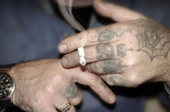 Քրեական ենթամշակույթի քարոզ պարունակող ֆիլմերի հեռարձակումը կսահմանափակվի