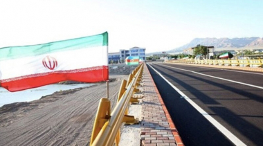 Իրանի և Ադրբեջանի սահմանին նոր տարանցիկ անցակետ կբացվի
