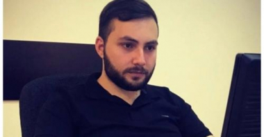 Արցախի իշխանությունները հերթական անգամ փորձում են չոր դուրս գալ ջրից. վերլուծաբան