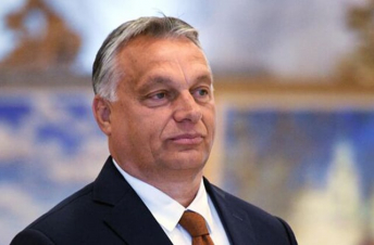 Օրբանը հայտարարել է, որ կցանկանար բարելավել ԵՄ-ն