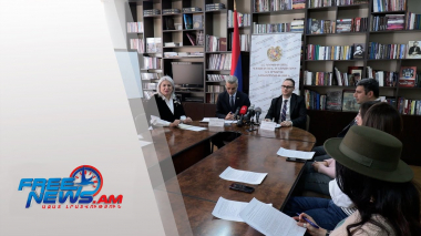 Հայկական 10 ֆիլմ արժանացել է 28 միջազգային մրցանակի