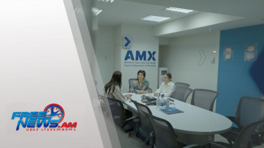 Team Telecom Armenia-ի բաժնետոմսերը դարձան ազատ շրջանառելի