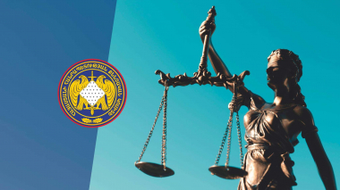 Սպանության փորձ Վանաձորի 2 բնակչուհիների նկատմամբ՝ վրեժի շարժառիթներով․ նախաքննությունն ավարտվել է