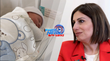 Մահացության նվազում՝ գրեթե բոլոր հիվանդություններից