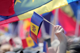 Մոլդովայի ընդդիմությունը հայտարարել է աղքատության շեմից ցածր մարդկանց թվի ավելացման մասին