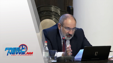 ԼՂ-ից տեղահանվածները մասնագիտական ուսուցման հնարավորություն կստանան