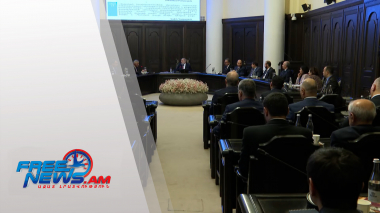 Ովքե՞ր չեն կարող մասնակցել շահումով խաղերին