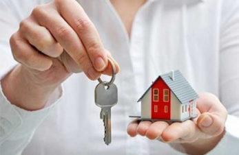 Քանի՞ ընտանիք է օգտվել «Երիտասարդ ընտանիքին՝ մատչելի բնակարան» պետական ծրագրից