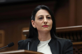 ՄԻՊ-ն ընդգծել է ԵԽ մարդու իրավունքների հանձնակատարի դիտարկումների կարևորությունը