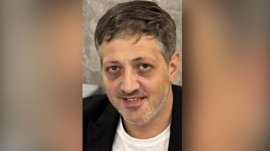 «Դատավորն ապօրինի որոշում է կայացրել». Ինեսսա Պետրոսյան