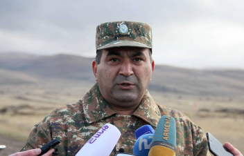 Տիրան Խաչատրյանի նկատմամբ հարուցվել է հանրային քրեական հետապնդում