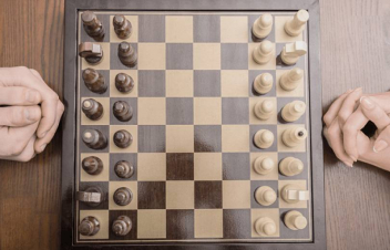 Հունվարի 21-ին կանցկացվի Հայաստանի արագ շախմատի առաջնության կիսաեզրափակիչ մրցաշարը