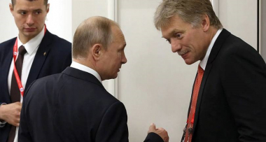 Պեսկովը խոսել է Պուտինի ֆենոմենալության մասին