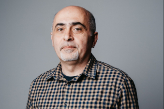 Նոր խաբեություն. առաջարկում են օրը 20 րոպե աշխատել ու վաստկել 100 հազարից 1 միլիոն դրամ