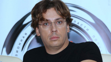 Թայլանդում չեղարկել են Գալկինի համերգները