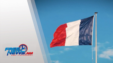 Դիտեք այսօր՝ Ազատ լուրերում