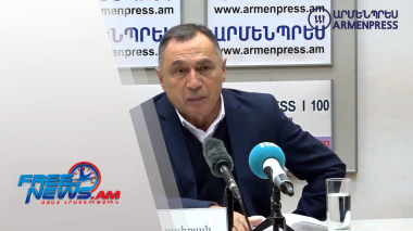 Մեկնարկում է բուհերի ընդունելության միասնական քննությունների առաջին փուլը