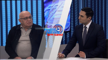 ԵՄ-ն Ադրբեջանին զգուշացնում է վատ հետևանքների մասին ՀՀ-ի տարածքային ամբողջականության խախտման դեպքում