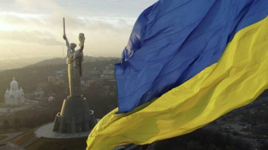 Ուկրաինայի ռազմական հետախուզության ղեկավարը խոստովանել է՝ 2024 թվականը դժվար տարի է լինելու երկրի համար