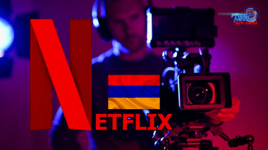 Հայաստանը ամրապնդում է դիրքերը միջազգային կինոհարթակներում