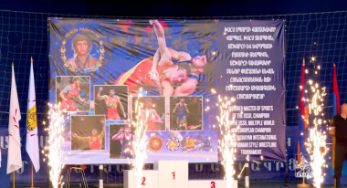 Միջազգային, քաղաքային ու երիտասարդական բազմաթիվ միջոցառումներ տեղի կունենան 