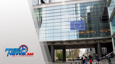 Դիտեք այսօր՝ Ազատ լուրերում