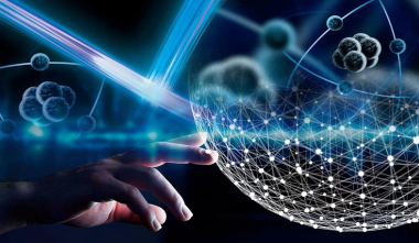 2024-ին գիտության ոլորտին հատկացվել է շուրջ 36 մլրդ դրամ