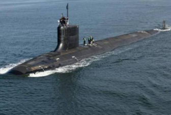 ՆԱՏՕ-ի երկրները հինգ նոր սուզանավ կընդունեն իրենց ռազմածովային ուժերի կազմ