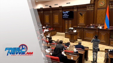 ՄԿՈՒ ոլորտում խնդիրները շատ են ու խորացած. դրանք լուծելու համար հիմնարար փոփոխություններ են պետք