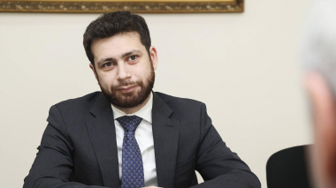 Անկարան շատ ավելի կառուցողական դեր կարող է խաղալ Հայաստան-Ադրբեջան կարգավորման գործընթացում․ Երևանի արձագանքը՝ Հուլուսի Աքարի հայտարարությանը