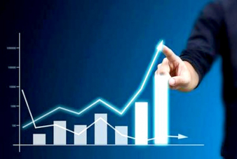 2023-ի դեկտեմբերին նախորդ տարվա նույն ամսվա համեմատ Հայաստանում տնտեսական ակտիվության ցուցանիշի հավելաճը կազմել 9.5%