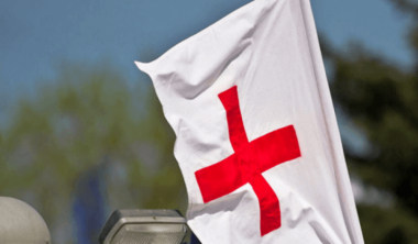 Հայաստանից 303 անձ դեռևս անհետ կորած է համարվում․ ԿԽՄԿ