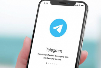 2023 թվականին թմրամիջոցների վաճառքով զբաղվող 150 «Տելեգրամ» ալիք է բացահայտվել. ՔԿ նախագահ