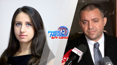 Պետք է առաջնորդվենք անմեղության կանխավարկածով․ Քերոբյան