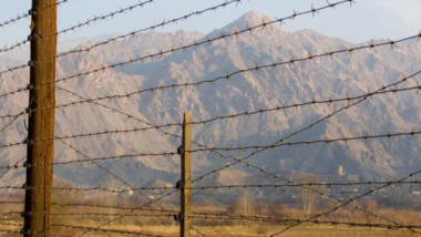 Հայկական կողմը մինչ այս պահը չունի որևէ հաստատում ադրբեջանական լրատվամիջոցներով տարածված Չեխիայի ձերբակալված քաղաքացու վերաբերյալ