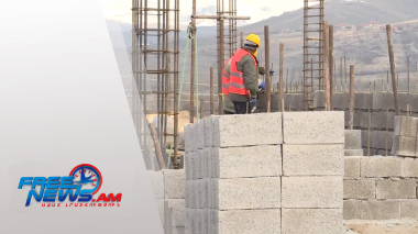 Երևանում կկառուցվի նոր բժշկական կենտրոն