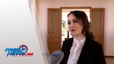 Առողջության համապարփակ ապահովագրությունը կգործի 2027 թվականից