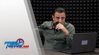 Ազատ շփում Գնել Սարգսյանի հետ