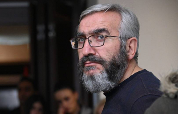 ԿԳՄՍՆ-ն ցավակցություն է հայտնել Գագիկ Գինոսյանի մահվան կապակցությամբ