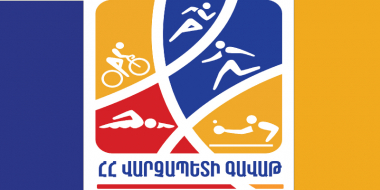 ՀՀ վարչապետի գավաթի սեղանի թենիսի սիրողական մրցաշարին կմասնակցեն միայն դպրոցականները