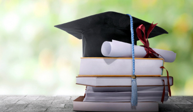 Ժաուտիկովյան օլիմպիադայի մրցանակակիրներին կտրամադրվի անվանական կրթաթոշակ