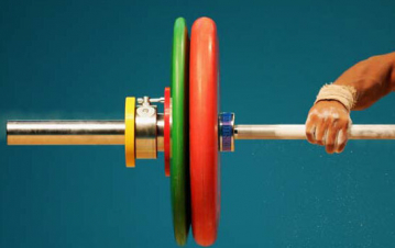 Հայտնի է ծանրամարտի Եվրոպայի առաջնության ժամանակացույցը