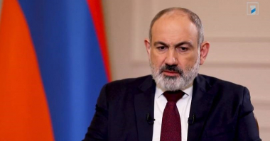 Միջազգային 3 ֆորմատով Հայաստանի և Ադբեջանի միջև խաղաղության հիմնական սկզբունքները համաձայնեցված են. վարչապետ