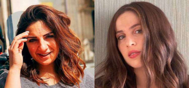 «Սիներջիի» աշխատակցուհիների խափանման միջոցը փոխվել է