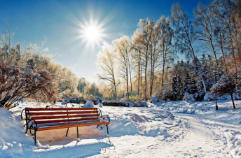 Հայաստանում 1935-ից 2023 թվականներին ամենատաք հինգ տարիներից չորսը դիտվել են վերջին 14 տարիների ընթացքում